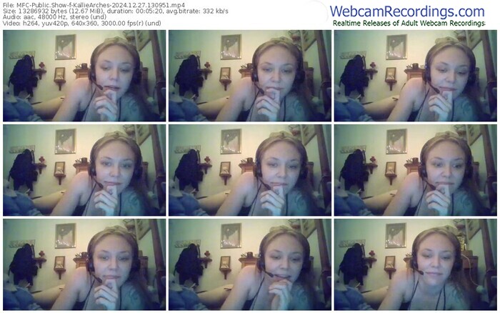 myfreecams-kalliearches-12-27-2024-13-09-51