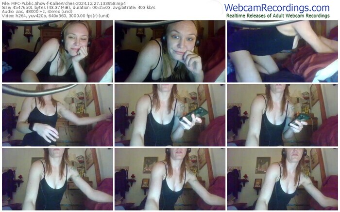 myfreecams-kalliearches-12-27-2024-13-39-58