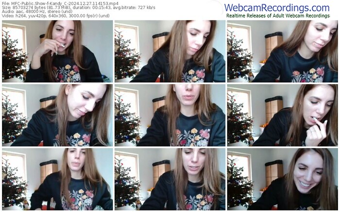 myfreecams-kandy_c-12-27-2024-11-41-53