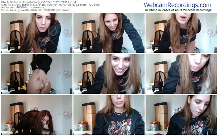 myfreecams-kandy_c-12-27-2024-12-13-19
