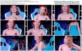 myfreecams-karoline121-12-27-2024-09-58-50