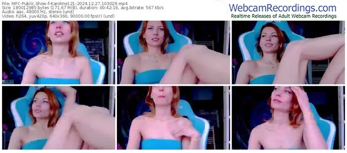 myfreecams-karoline121-12-27-2024-10-30-29