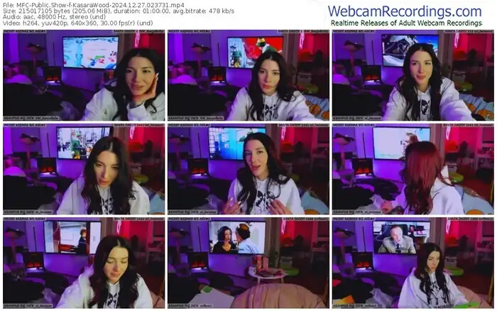 myfreecams-kasarawood-12-27-2024-02-37-31