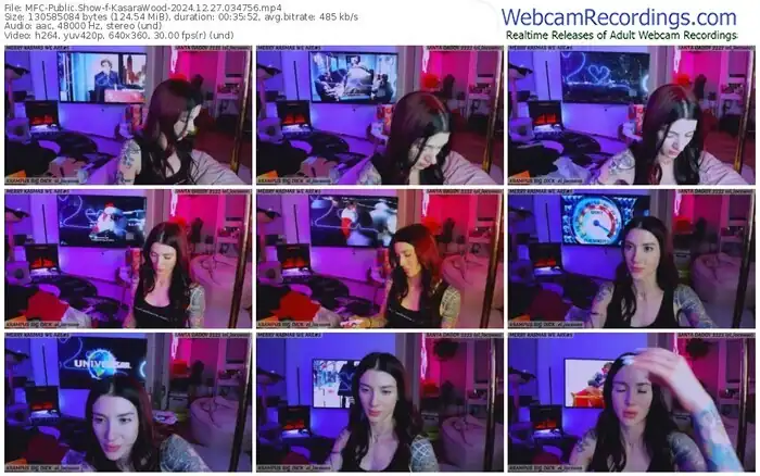 myfreecams-kasarawood-12-27-2024-03-47-56