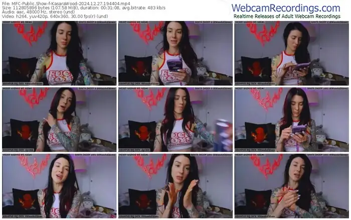 myfreecams-kasarawood-12-27-2024-19-44-04