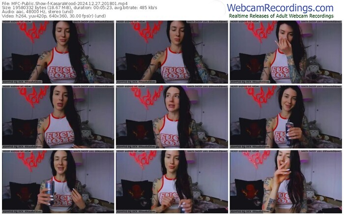 myfreecams-kasarawood-12-27-2024-20-18-01