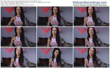 myfreecams-kasarawood-12-27-2024-20-26-01