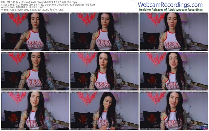 myfreecams-kasarawood-12-27-2024-20-26-01