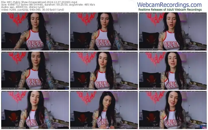 myfreecams-kasarawood-12-27-2024-20-26-01
