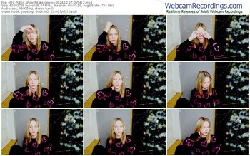 myfreecams-kate_lewiss-12-27-2024-09-54-12