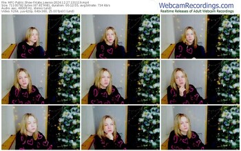 myfreecams-kate_lewiss-12-27-2024-13-11-19