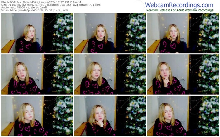 myfreecams-kate_lewiss-12-27-2024-13-11-19