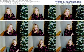 myfreecams-kate_lewiss-12-27-2024-13-33-55