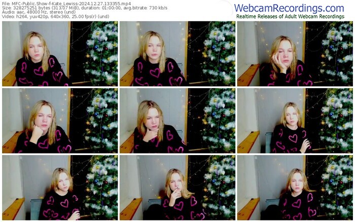 myfreecams-kate_lewiss-12-27-2024-13-33-55