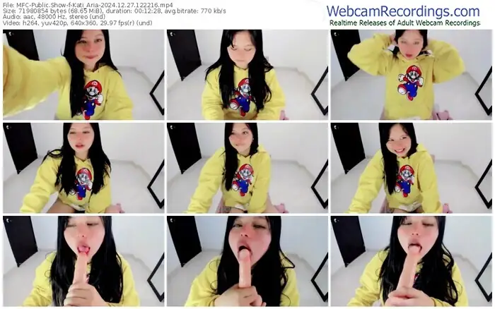 myfreecams-kati_aria-12-27-2024-12-22-16