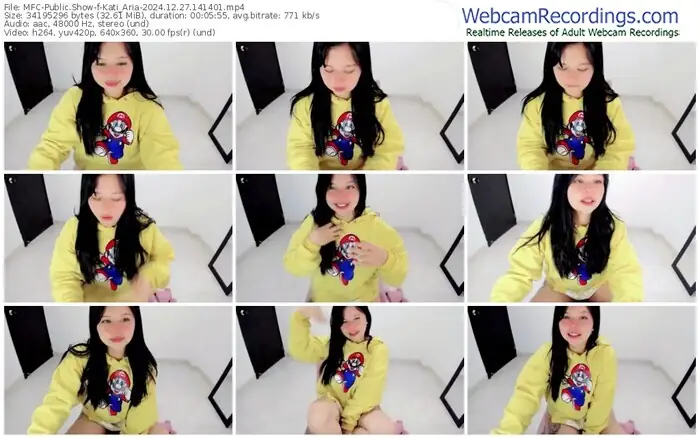 myfreecams-kati_aria-12-27-2024-14-14-01