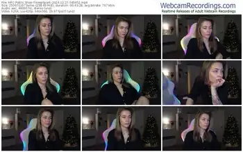 myfreecams-keepspark-12-27-2024-04-59-52