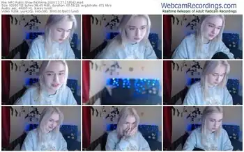 myfreecams-killinna-12-27-2024-15-35-42