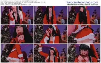 myfreecams-kipahimari-12-27-2024-12-00-16