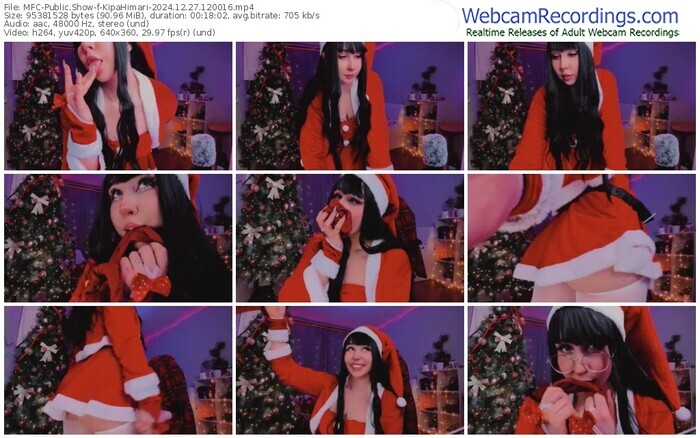 myfreecams-kipahimari-12-27-2024-12-00-16