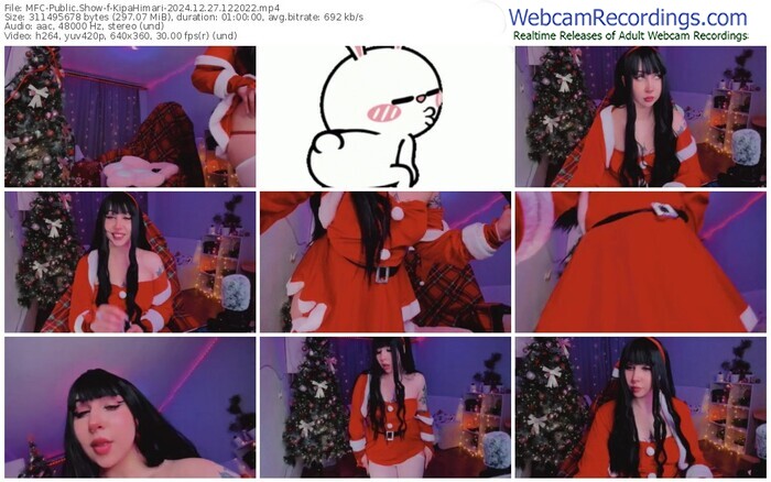 myfreecams-kipahimari-12-27-2024-12-20-22
