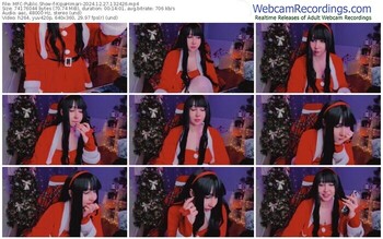 myfreecams-kipahimari-12-27-2024-13-24-26