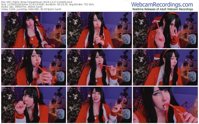 myfreecams-kipahimari-12-27-2024-13-44-45