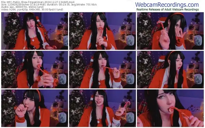 myfreecams-kipahimari-12-27-2024-13-44-45