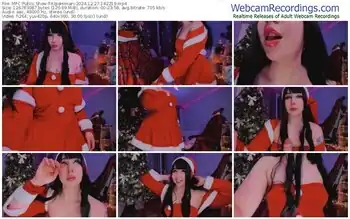 myfreecams-kipahimari-12-27-2024-14-22-19