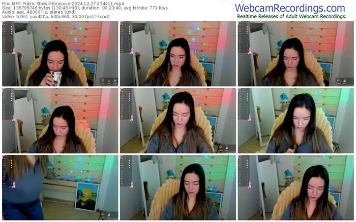 myfreecams-kiralove-12-27-2024-13-44-11