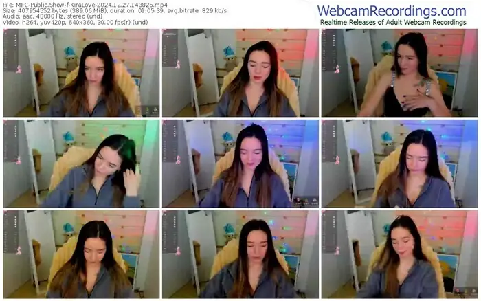 myfreecams-kiralove-12-27-2024-14-38-25