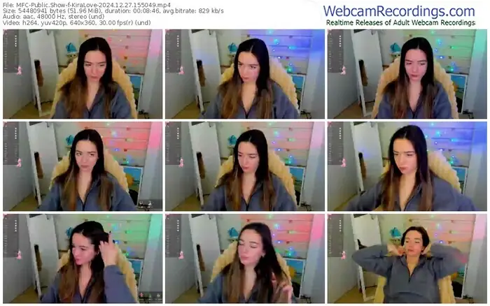 myfreecams-kiralove-12-27-2024-15-50-49