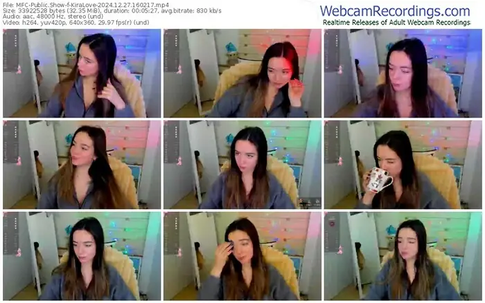 myfreecams-kiralove-12-27-2024-16-02-17