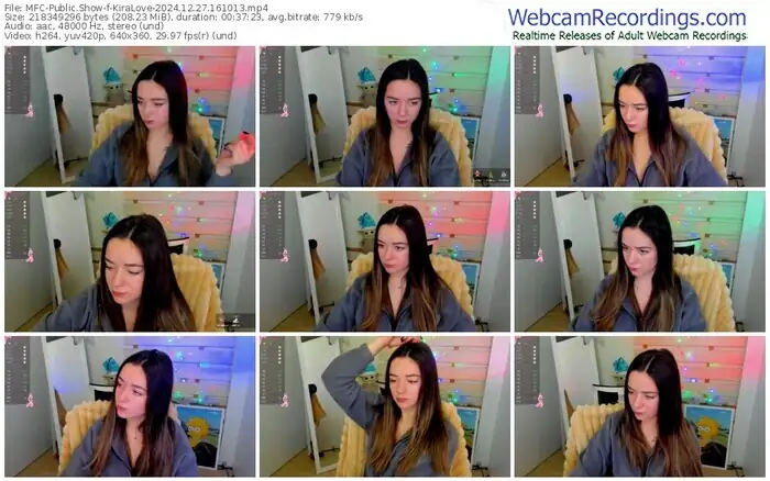 myfreecams-kiralove-12-27-2024-16-10-13