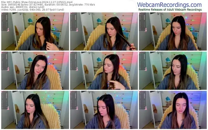 myfreecams-kiralove-12-27-2024-16-50-21