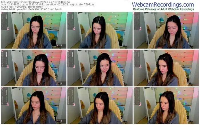 myfreecams-kiralove-12-27-2024-17-06-40