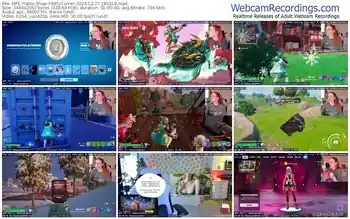 myfreecams-kittycorner-12-27-2024-18-02-18