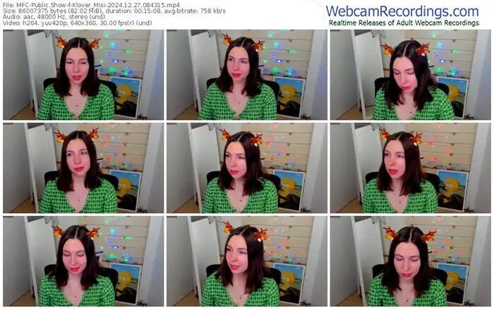 myfreecams-klover_misi-12-27-2024-08-43-15