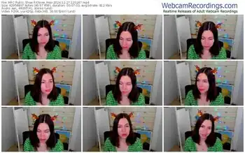 myfreecams-klover_misi-12-27-2024-12-02-47