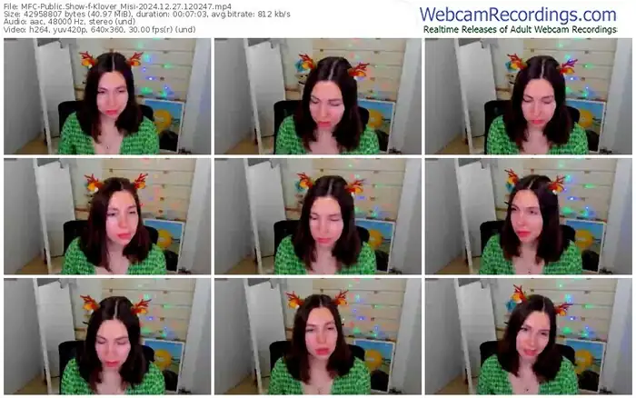 myfreecams-klover_misi-12-27-2024-12-02-47