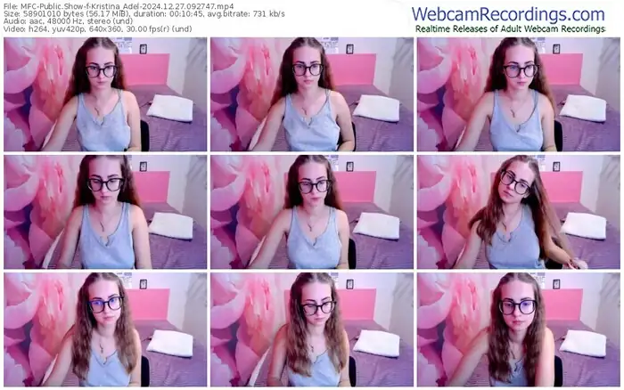 myfreecams-kristina_adel-12-27-2024-09-27-47