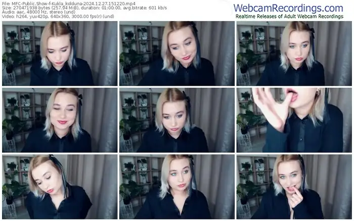 myfreecams-kukla_kolduna-12-27-2024-15-12-20