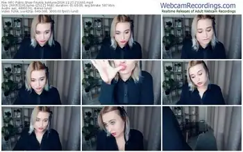 myfreecams-kukla_kolduna-12-27-2024-15-16-01