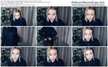 myfreecams-kukla_kolduna-12-27-2024-16-29-17
