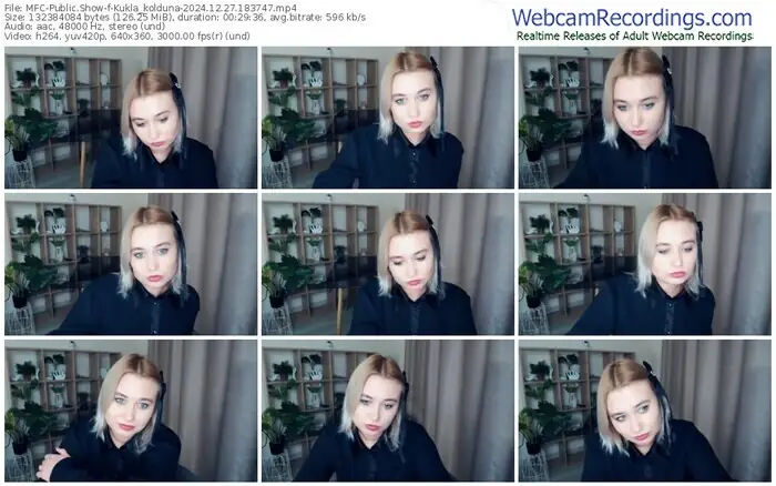 myfreecams-kukla_kolduna-12-27-2024-18-37-47