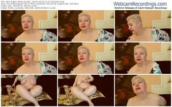 myfreecams-lady__posh-12-27-2024-02-32-04