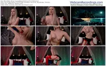 myfreecams-laceyblack-12-27-2024-17-04-22