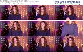 myfreecams-lady_curls-12-27-2024-00-40-11