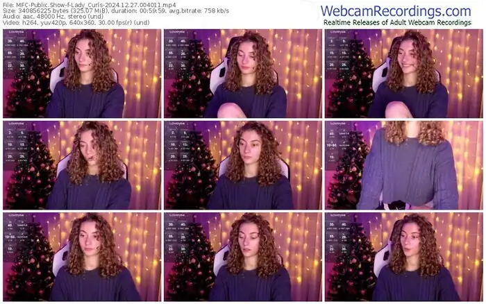 myfreecams-lady_curls-12-27-2024-00-40-11