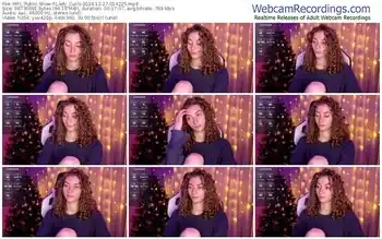 myfreecams-lady_curls-12-27-2024-01-42-25